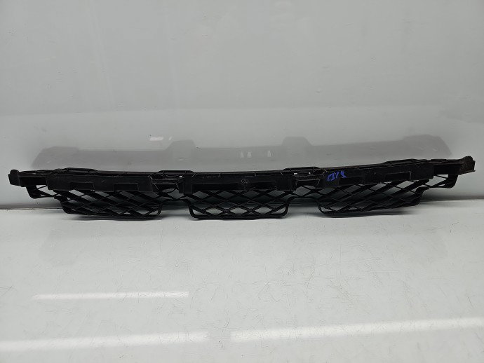 Suport central bara spate Volkswagen Passat CC (358) Facelift [Fabr 2012-2016] 3C8807863D
