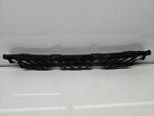 Suport central bara spate Volkswagen Passat CC (358) Facelift [Fabr 2012-2016] 3C8807863D