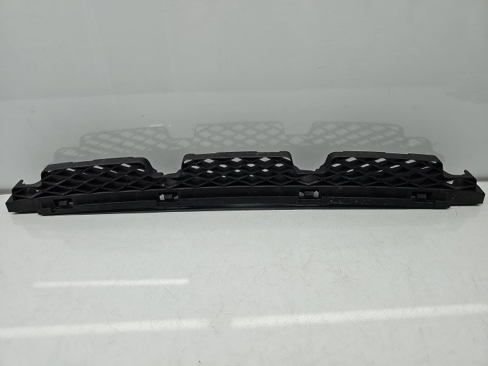 Suport central bara spate Volkswagen Passat CC (358) Facelift [Fabr 2012-2016] 3C8807863D