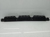 Suport central bara spate Volkswagen Passat CC (358) Facelift [Fabr 2012-2016] 3C8807863D