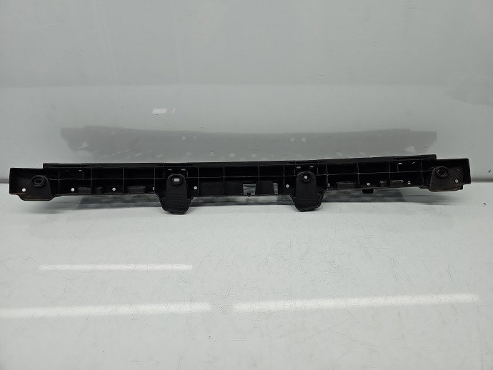 Suport central bara spate Volkswagen Passat CC (358) Facelift [Fabr 2012-2016] 3C8807863D