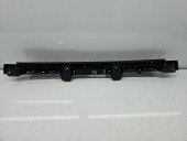 Suport central bara spate Volkswagen Passat CC (358) Facelift [Fabr 2012-2016] 3C8807863D