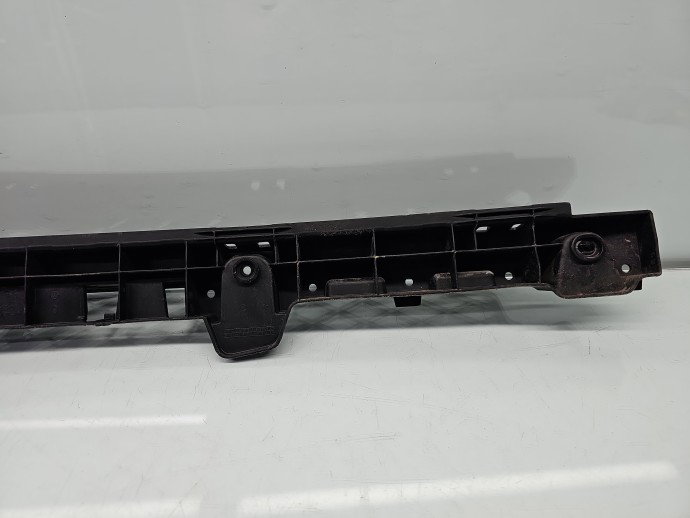 Suport central bara spate Volkswagen Passat CC (358) Facelift [Fabr 2012-2016] 3C8807863D