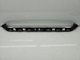 Suport central bara spate Volkswagen Passat CC (357) [Fabr 2008-2012] 3C8807863B