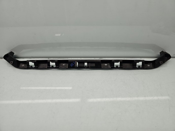 Suport central bara spate Volkswagen Passat CC (357) [Fabr 2008-2012] 3C8807863B