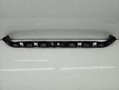 Suport central bara spate Volkswagen Passat CC (357) [Fabr 2008-2012] 3C8807863B
