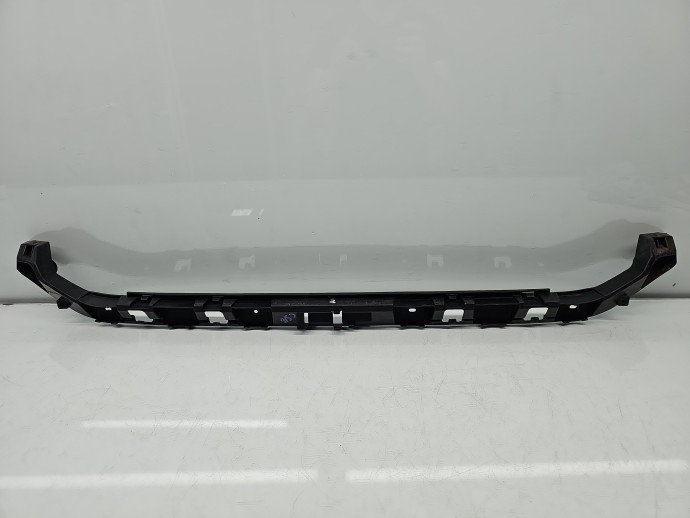 Suport central bara spate Volkswagen Passat CC (357) [Fabr 2008-2012] 3C8807863B