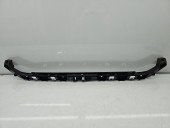Suport central bara spate Volkswagen Passat CC (357) [Fabr 2008-2012] 3C8807863B