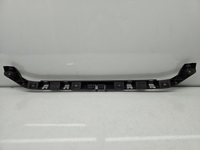 Suport central bara spate Volkswagen Passat CC (357) [Fabr 2008-2012] 3C8807863B