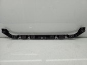 Suport central bara spate Volkswagen Passat CC (357) [Fabr 2008-2012] 3C8807863B