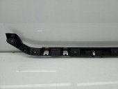 Suport central bara spate Volkswagen Passat CC (357) [Fabr 2008-2012] 3C8807863B