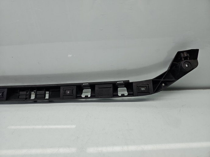Suport central bara spate Volkswagen Passat CC (357) [Fabr 2008-2012] 3C8807863B