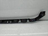 Suport central bara spate Volkswagen Passat CC (357) [Fabr 2008-2012] 3C8807863B