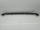 Suport central bara spate Volkswagen Passat CC (357) [Fabr 2008-2012] 3C8807863B