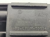 Suport central bara spate Volkswagen Passat CC (357) [Fabr 2008-2012] 3C8807863B