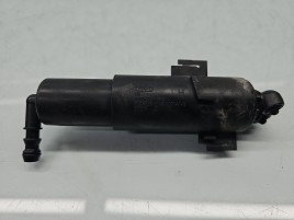 Spalator far stanga AUDI A4 (8K5, B8) Avant [Fabr 2008-2015] 8K0955101A