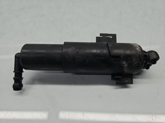 Spalator far stanga AUDI A4 (8K5, B8) Avant [Fabr 2008-2015] 8K0955101A