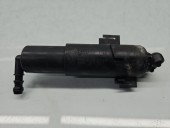 Spalator far stanga AUDI A4 (8K5, B8) Avant [Fabr 2008-2015] 8K0955101A