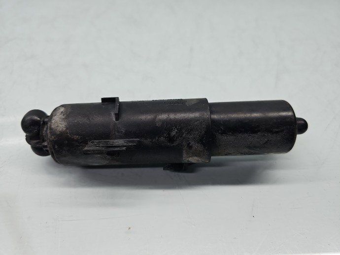 Spalator far stanga AUDI A4 (8K5, B8) Avant [Fabr 2008-2015] 8K0955101A