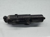 Spalator far stanga AUDI A4 (8K5, B8) Avant [Fabr 2008-2015] 8K0955101A