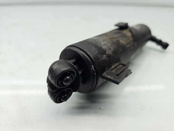 Spalator far stanga AUDI A4 (8K5, B8) Avant [Fabr 2008-2015] 8K0955101A