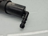 Spalator far stanga AUDI A4 (8K5, B8) Avant [Fabr 2008-2015] 8K0955101A