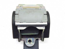 Centura spate mijloc OEM Audi A6 (4F2, C6) [Fabr 2004-2010] 