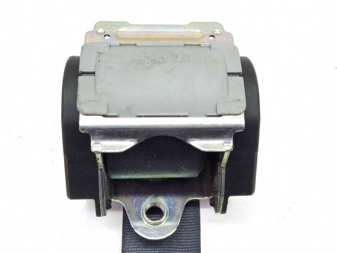 Centura spate mijloc OEM Audi A6 (4F2, C6) [Fabr 2004-2010] 