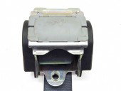 Centura spate mijloc OEM Audi A6 (4F2, C6) [Fabr 2004-2010] 