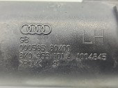 Spalator far stanga AUDI A4 (8K5, B8) Avant [Fabr 2008-2015] 8K0955101A