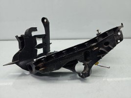 Suport far stanga AUDI A4 (8K5, B8) Avant [Fabr 2008-2015] 8K0805607A
