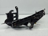 Suport far stanga AUDI A4 (8K5, B8) Avant [Fabr 2008-2015] 8K0805607A