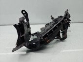 Suport far stanga AUDI A4 (8K5, B8) Avant [Fabr 2008-2015] 8K0805607A