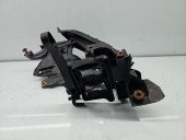 Suport far stanga AUDI A4 (8K5, B8) Avant [Fabr 2008-2015] 8K0805607A
