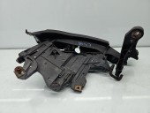 Suport far stanga AUDI A4 (8K5, B8) Avant [Fabr 2008-2015] 8K0805607A