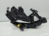 Suport far stanga AUDI A4 (8K5, B8) Avant [Fabr 2008-2015] 8K0805607A