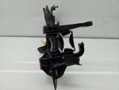 Suport far stanga AUDI A4 (8K5, B8) Avant [Fabr 2008-2015] 8K0805607A