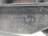 Suport far stanga AUDI A4 (8K5, B8) Avant [Fabr 2008-2015] 8K0805607A