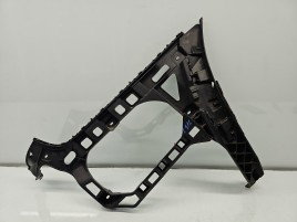 Suport bara dreapta spate Volkswagen Passat CC (357) [Fabr 2008-2012] 3C8807394