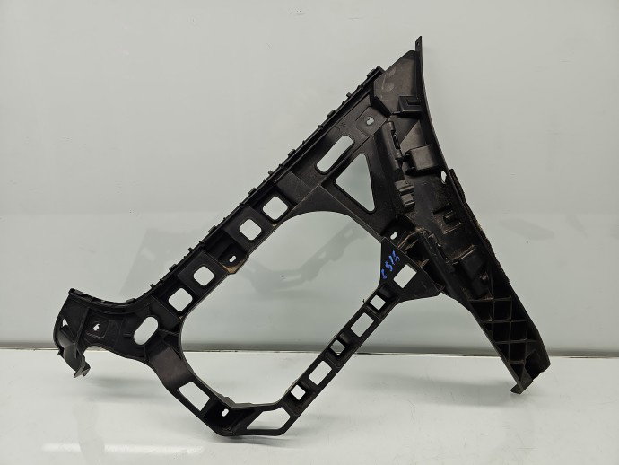 Suport bara dreapta spate Volkswagen Passat CC (357) [Fabr 2008-2012] 3C8807394