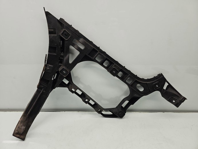 Suport bara dreapta spate Volkswagen Passat CC (357) [Fabr 2008-2012] 3C8807394