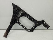 Suport bara dreapta spate Volkswagen Passat CC (357) [Fabr 2008-2012] 3C8807394