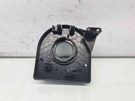  Spirala volan Seat Cordoba (6L2) [Fabr 2002-2009] OEM 