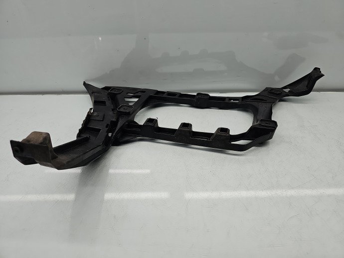 Suport bara dreapta spate Volkswagen Passat CC (357) [Fabr 2008-2012] 3C8807394