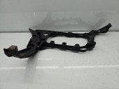 Suport bara dreapta spate Volkswagen Passat CC (357) [Fabr 2008-2012] 3C8807394