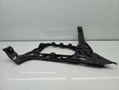 Suport bara dreapta spate Volkswagen Passat CC (357) [Fabr 2008-2012] 3C8807394