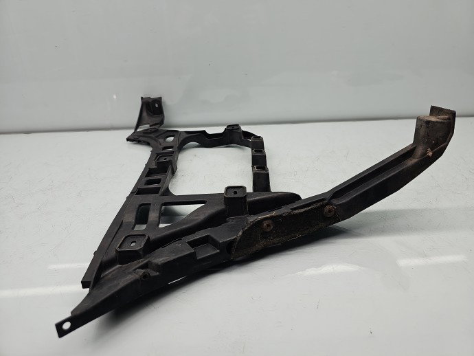 Suport bara dreapta spate Volkswagen Passat CC (357) [Fabr 2008-2012] 3C8807394