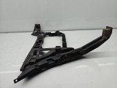 Suport bara dreapta spate Volkswagen Passat CC (357) [Fabr 2008-2012] 3C8807394