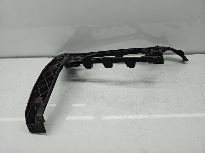Suport bara stanga spate Volkswagen Passat CC (357) [Fabr 2008-2012] 3C8807393