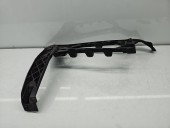 Suport bara stanga spate Volkswagen Passat CC (357) [Fabr 2008-2012] 3C8807393